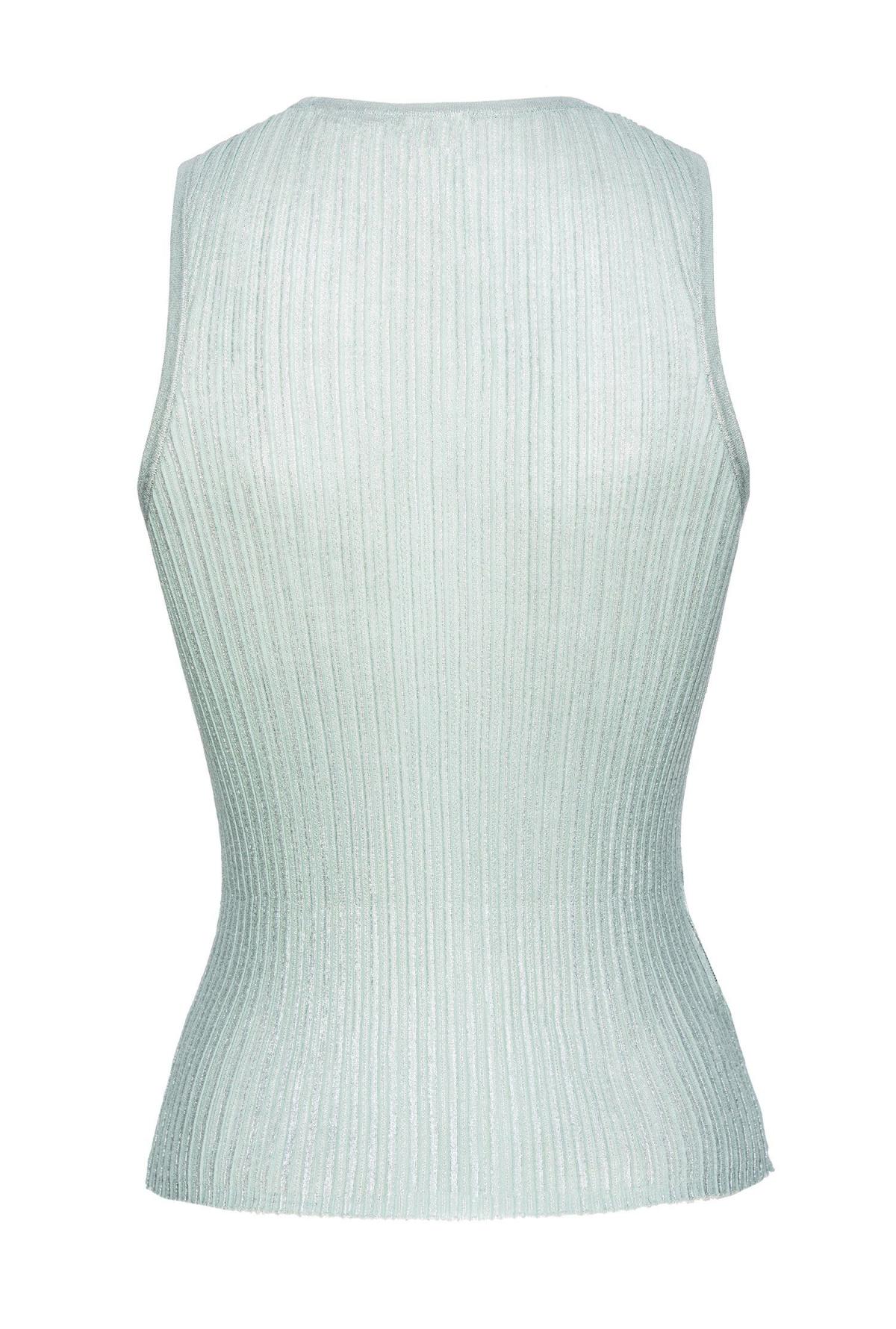 PP24---pinko---ROBOCOP 103555A1UQSI1_1_P