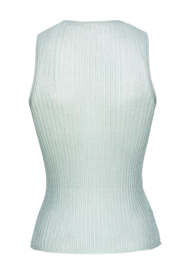 PP24---pinko---ROBOCOP 103555A1UQSI1_1_P