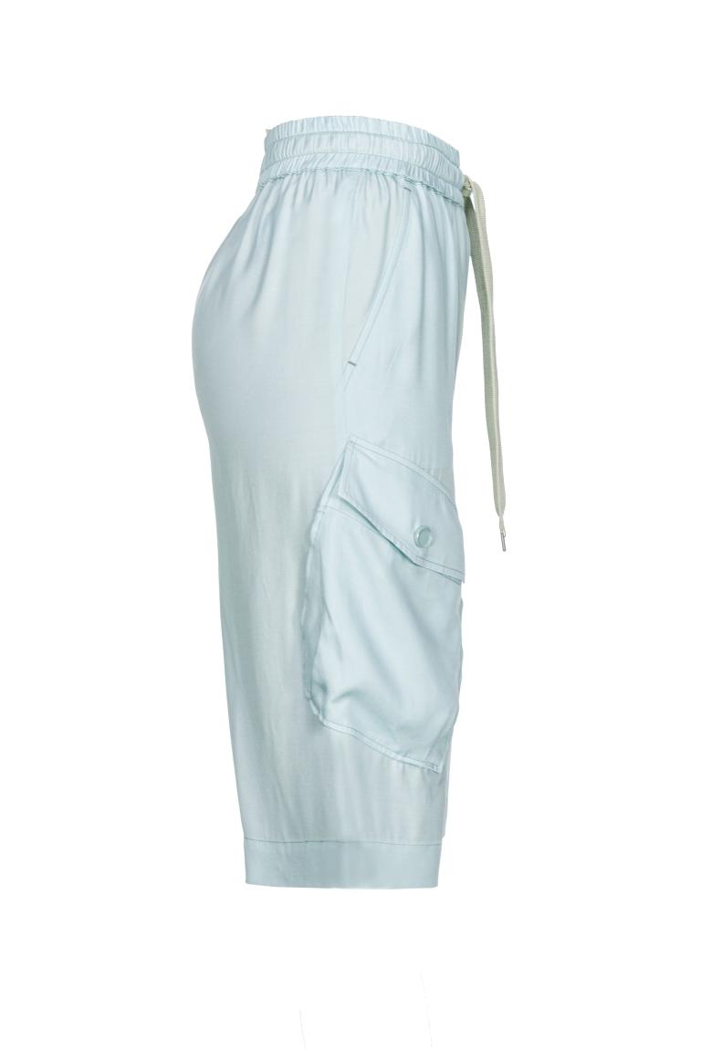 0322772_still-103565a1wu-e68-02