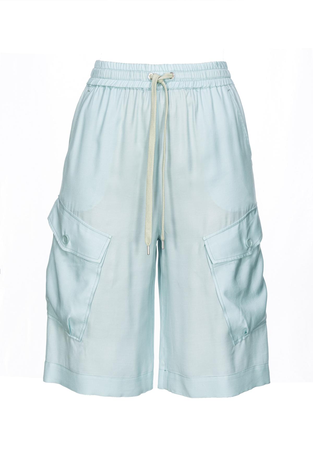 0322771_still-103565a1wu-e68