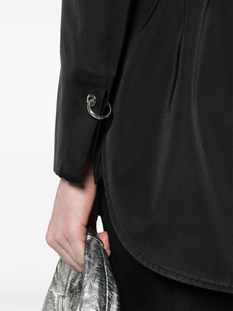 6f732e2024c0173b24069af36535a998882dbbe29d97ae326c89984e17b81017