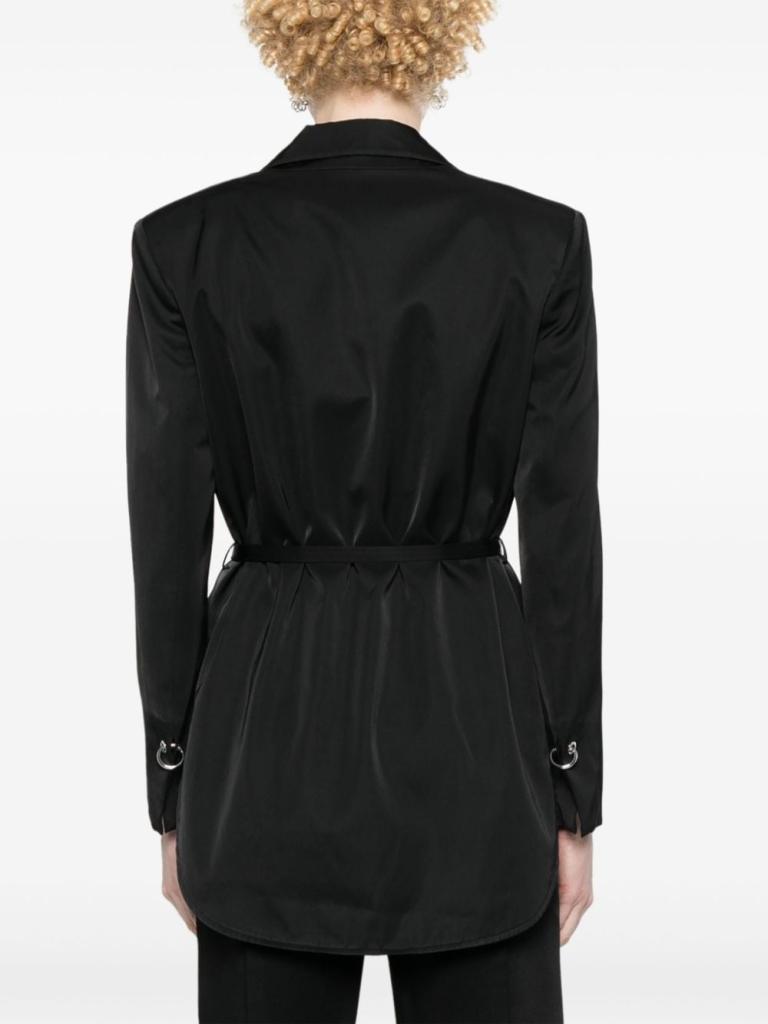 ec6eeaf60c22c684a8b81055bec4824419c40b3272be39bfb171dc1760c7cc97