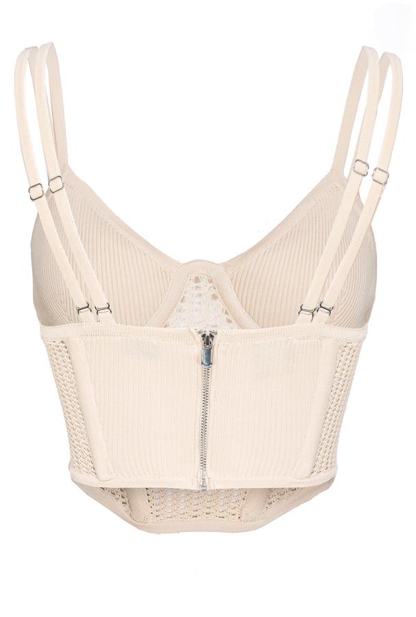 0311448_still-103754a1y7-p97-02 (42)_900