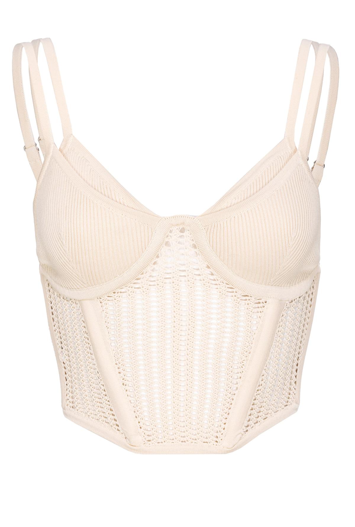 0311446_still-103754a1y7-p97 (41)