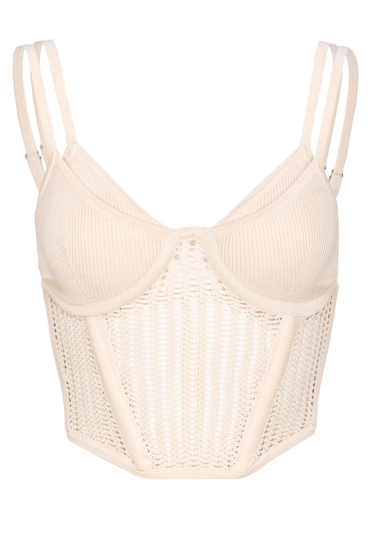 0311446_still-103754a1y7-p97 (41)