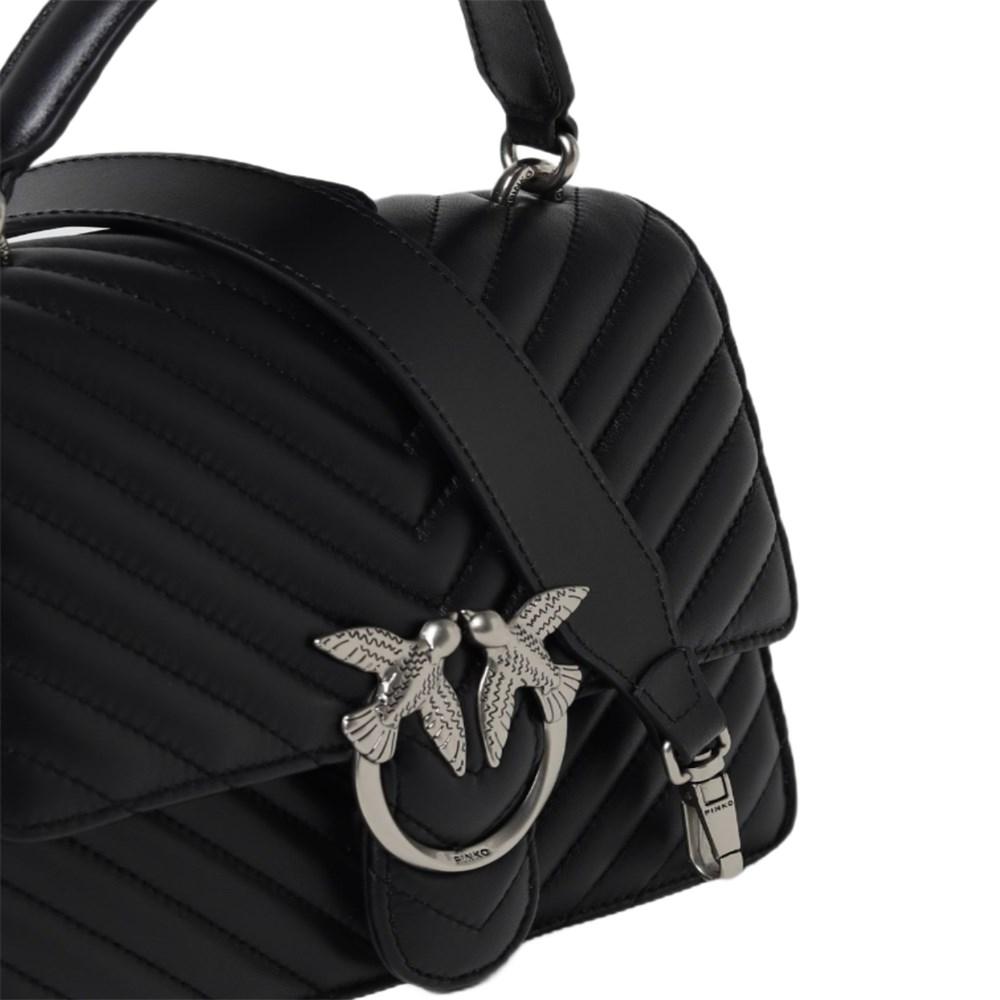 pinko-100066a0gk-100066a0gk-3