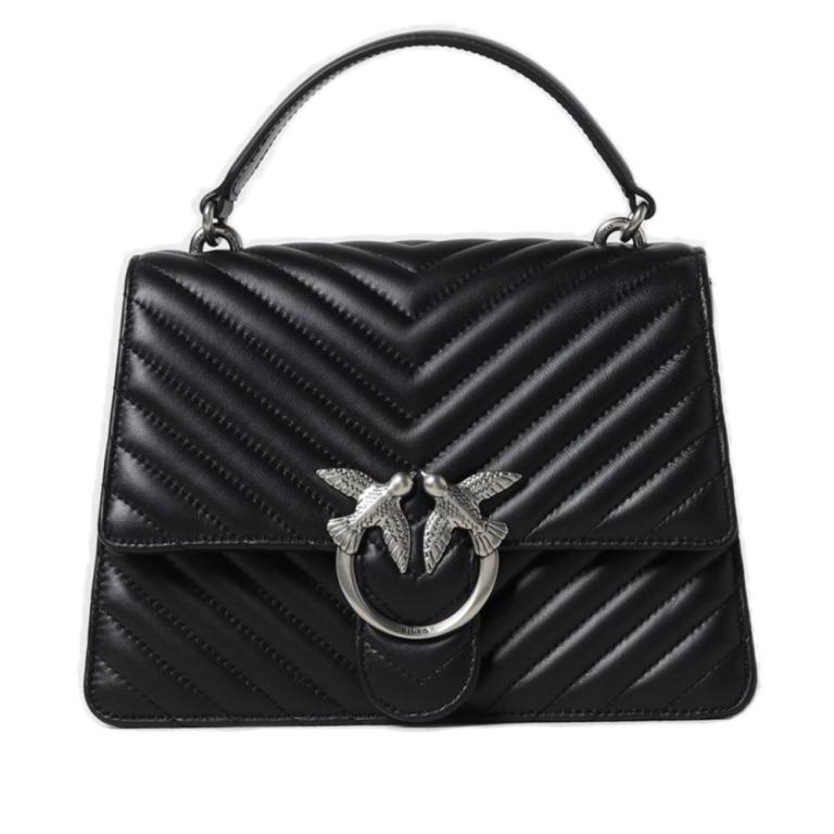 pinko-100066a0gk-100066a0gk-1