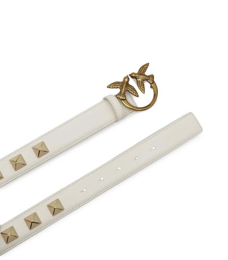 pi232w000091581000s-1