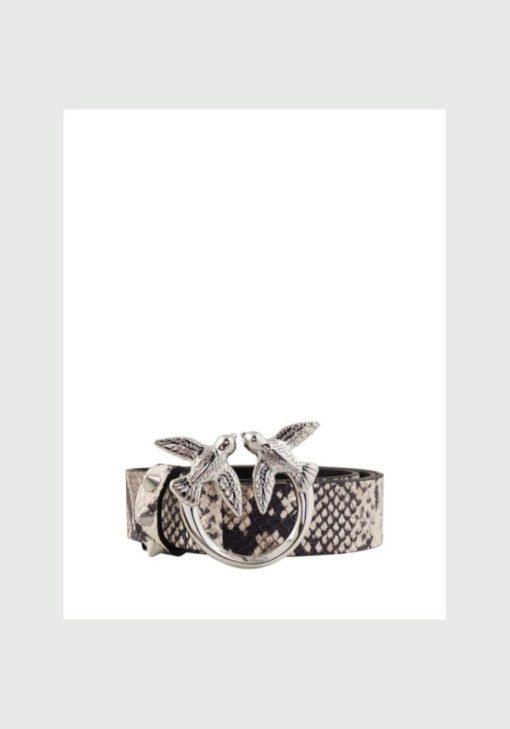 pinko-belt-h3-nero-avorio-510x729