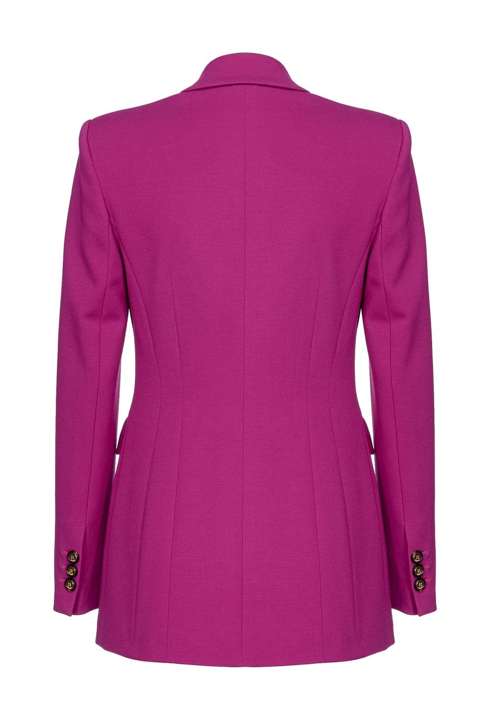 i6jOKGce3tjMZXkp100154A15M-VIB-02