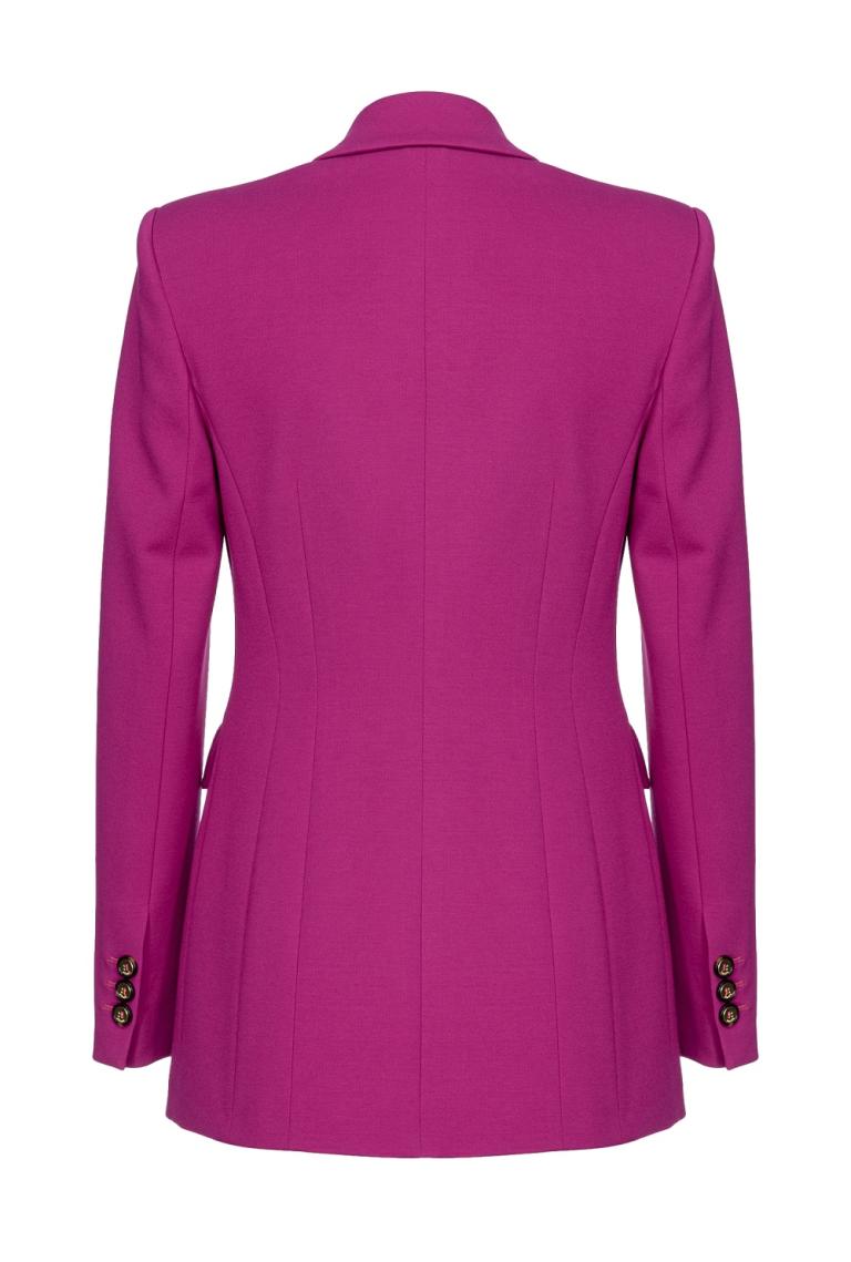 i6jOKGce3tjMZXkp100154A15M-VIB-02