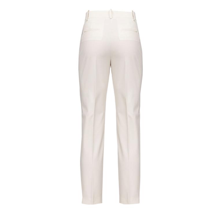 trousers-bello-woman-smoke-white_113237_zoom