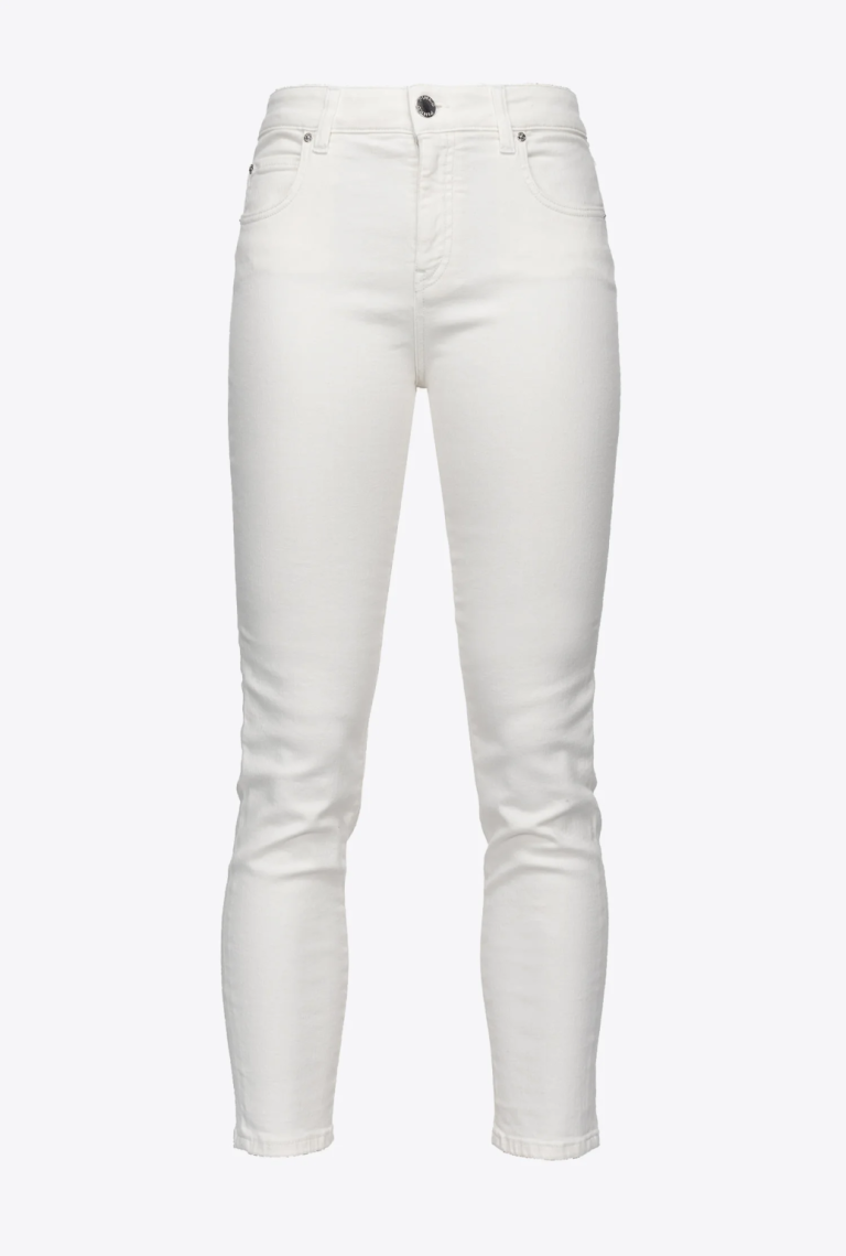 3673-6286-100169A0FQ-Z04-1036x1536