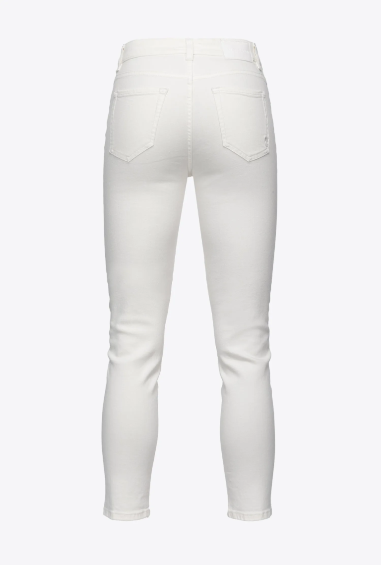 3673-6287-100169A0FQ-Z04-03-1036x1536