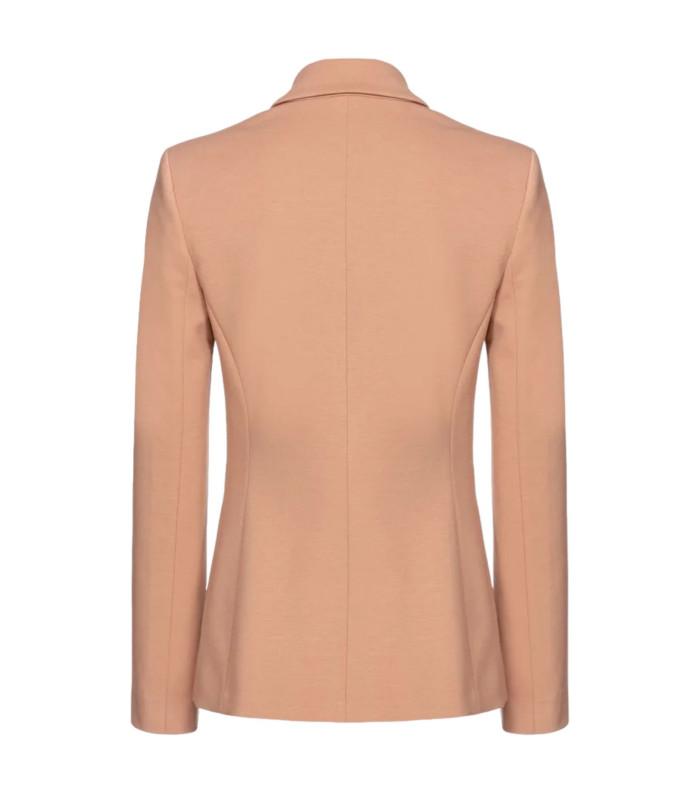 100254A15O-Elegante-Pinko (1)