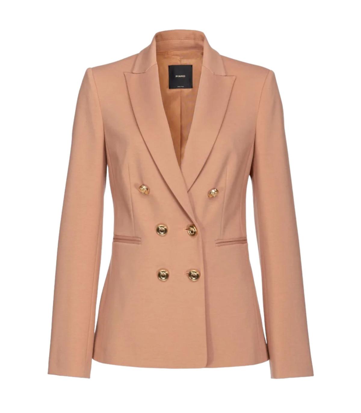 100254A15O-Elegante-Pinko