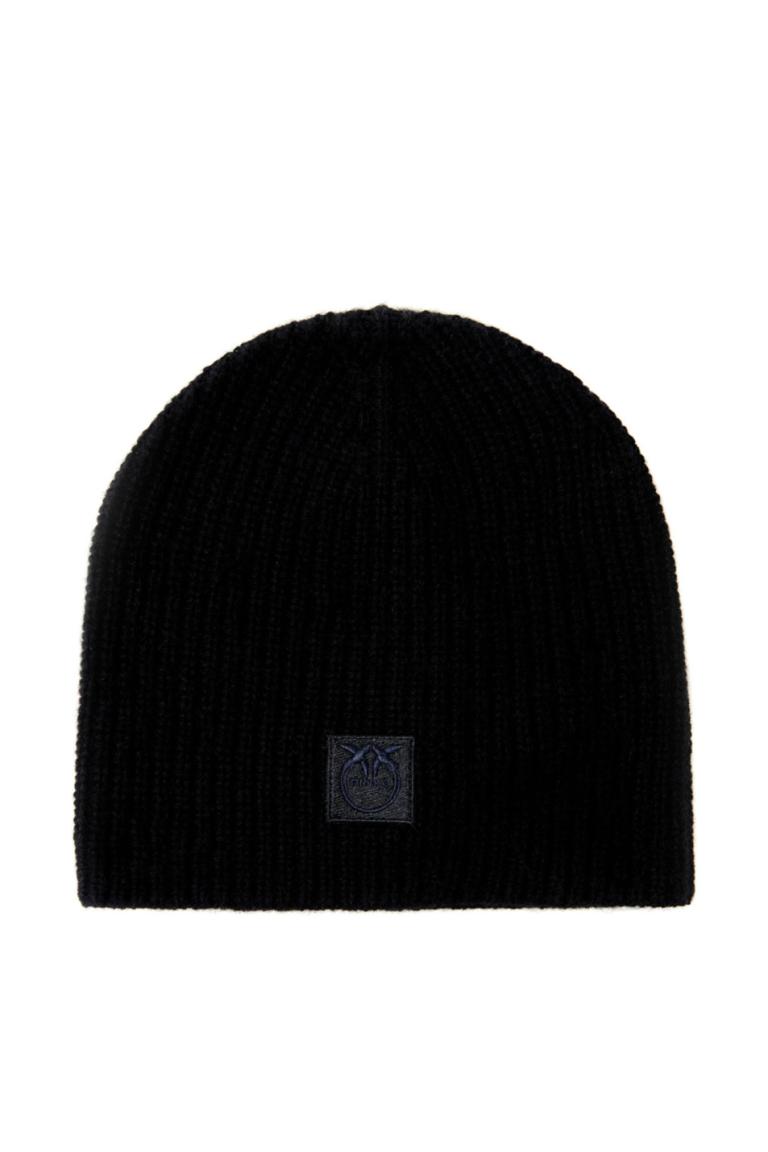 362d3598-77cf-11ee-8b94-00505683661b