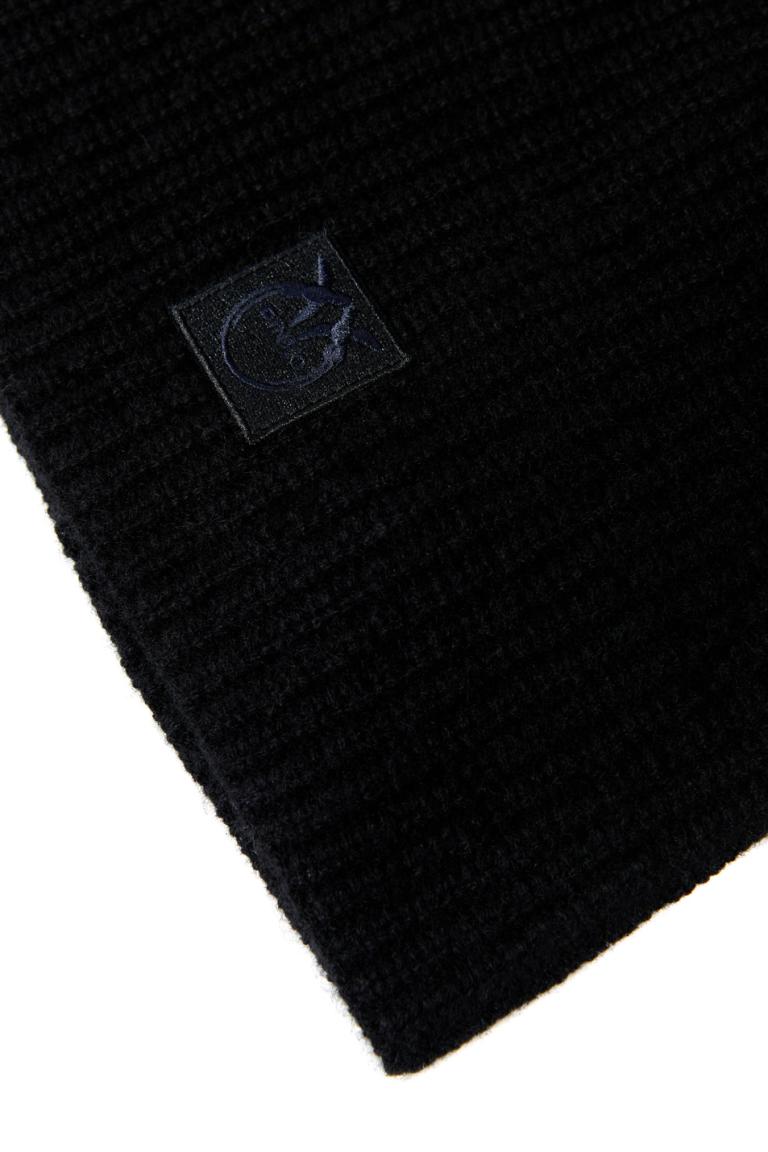 8358c8ab-2543-11ee-8b94-00505683661b