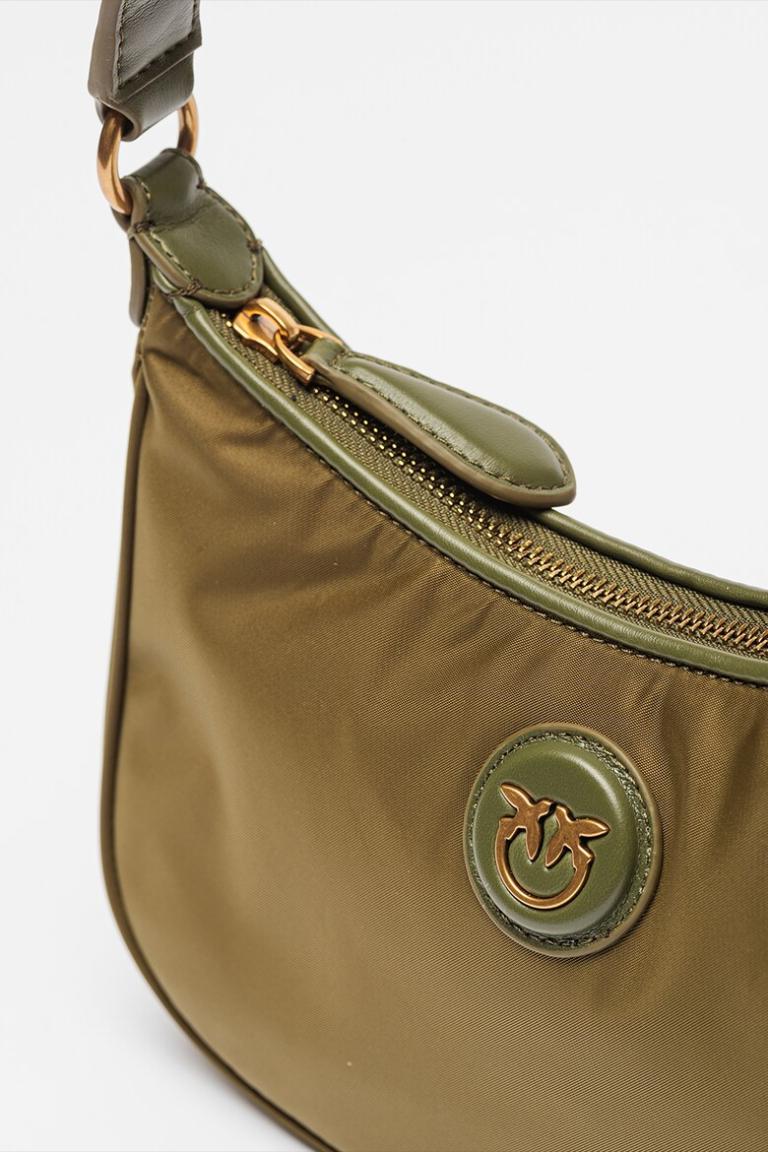 res_890e073838a6b613a6724dedc0c655ab