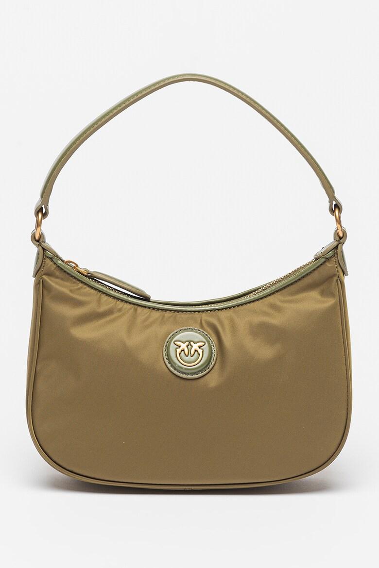 res_6bfeaac45ced20521104b77e18f78314