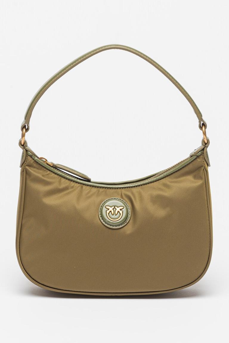 res_6bfeaac45ced20521104b77e18f78314