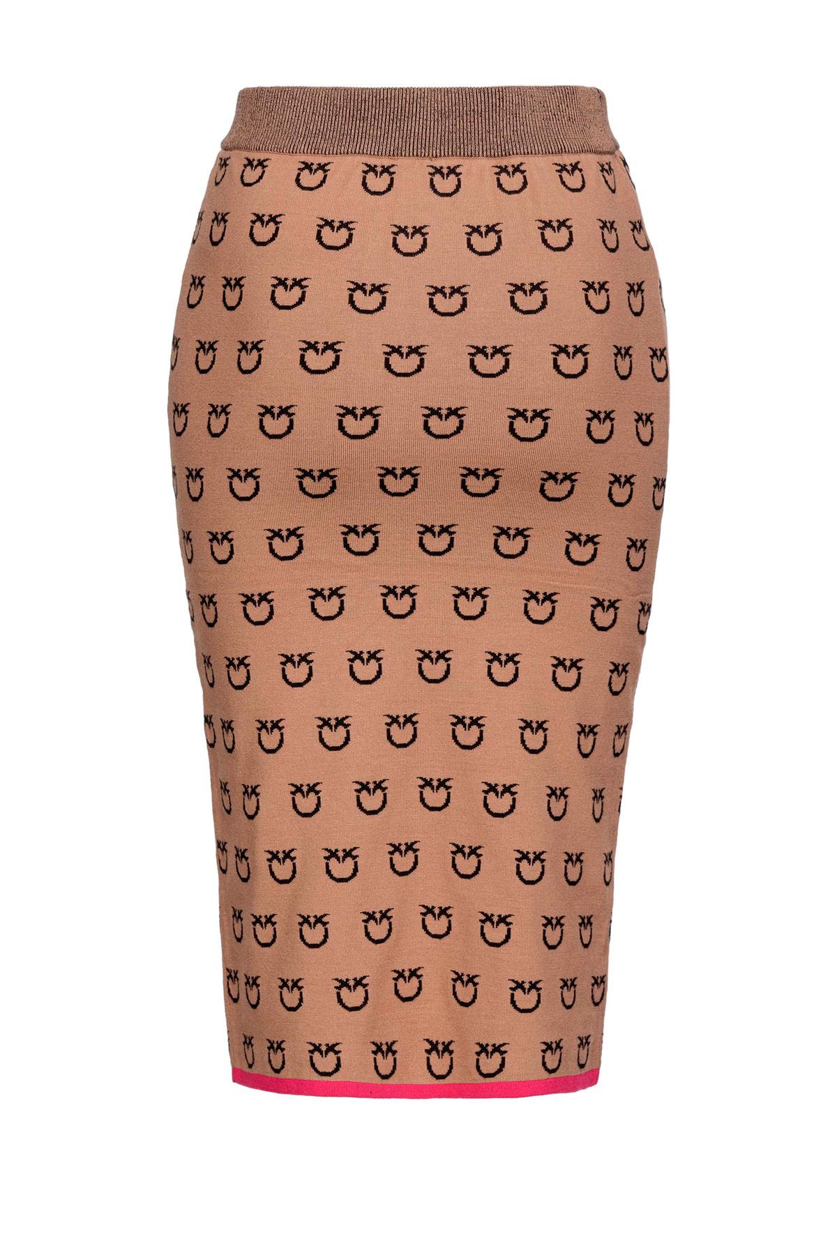 04975582-1a4b-11ee-8b94-00505683661b