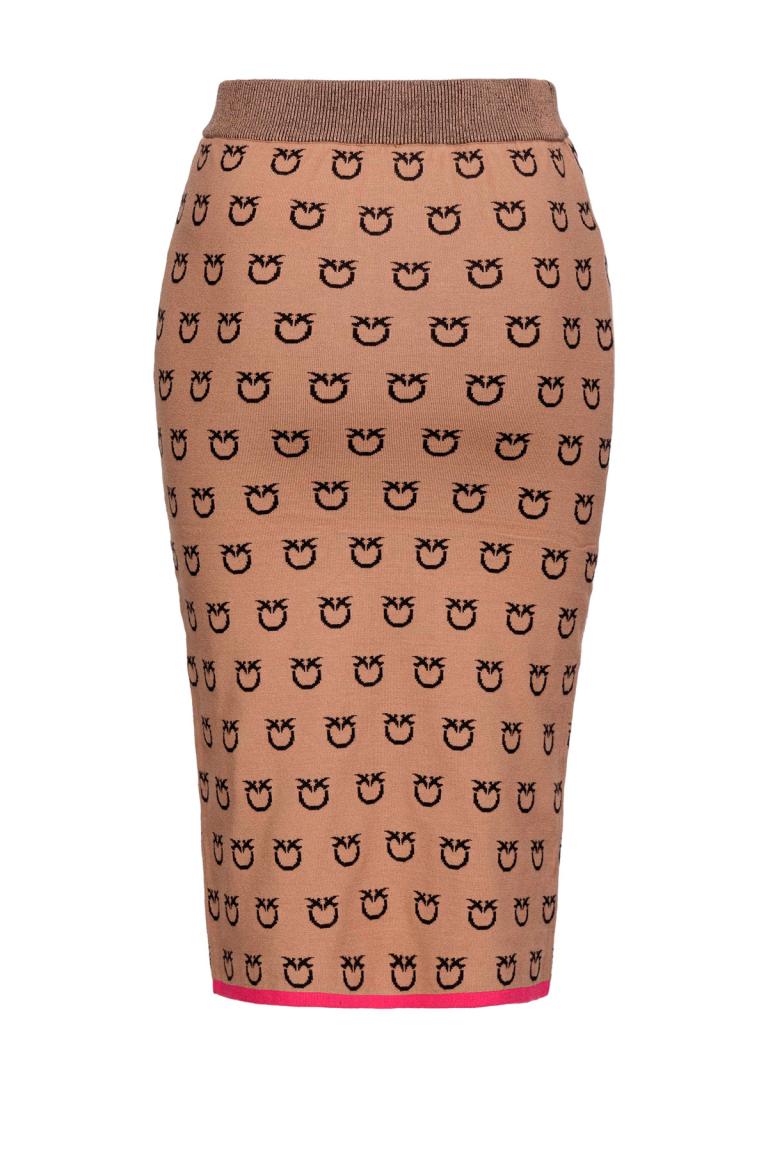 04975582-1a4b-11ee-8b94-00505683661b