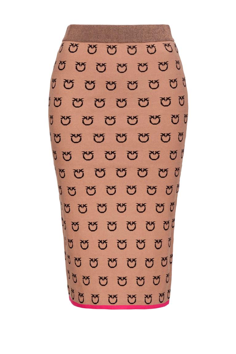 04975581-1a4b-11ee-8b94-00505683661b