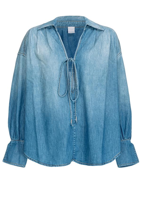 0548991_still-104630a2dt-pjo_900