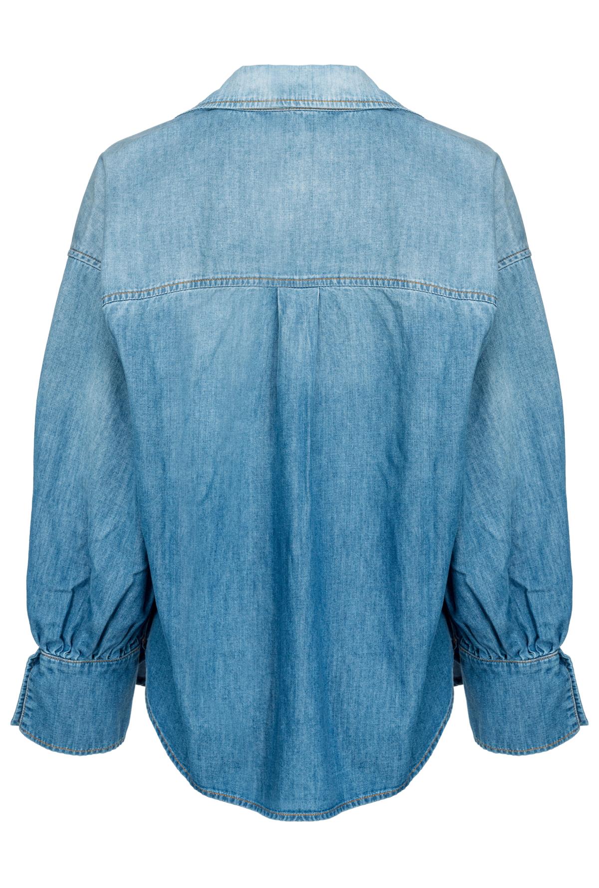 0548992_still-104630a2dt-pjo-02