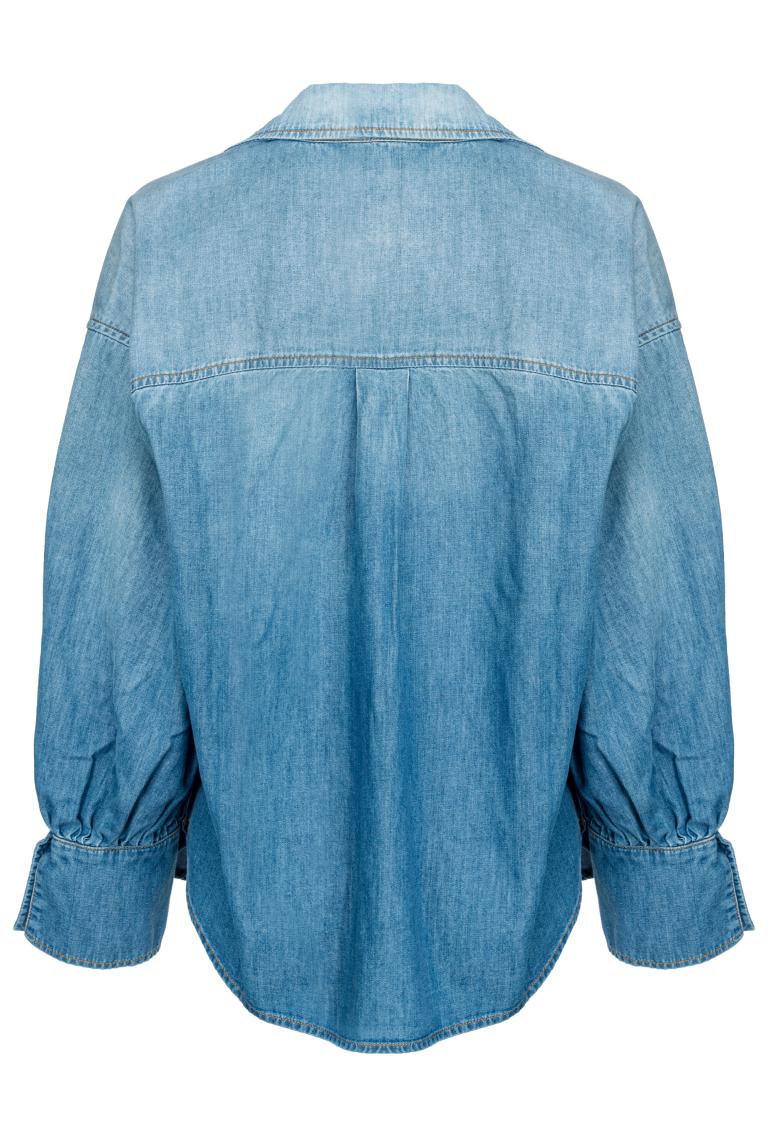 0548992_still-104630a2dt-pjo-02