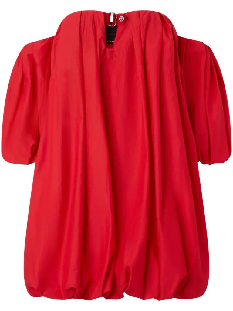 image_95ebf1be-a766-460e-b73a-8ea64cf55419