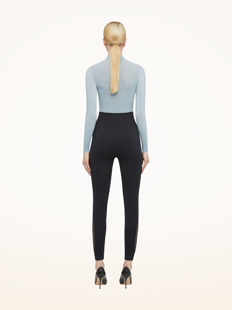 14993_7005_100_002_B_X_B2BL