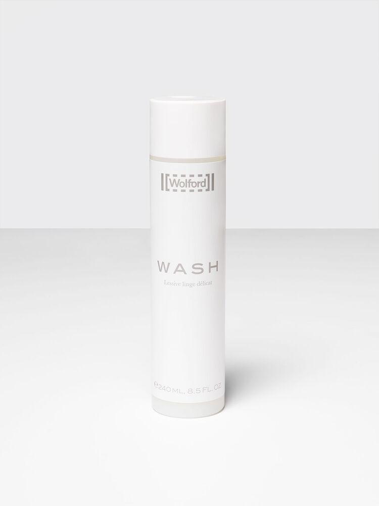 98000_9996_100_003_B_M_RGB