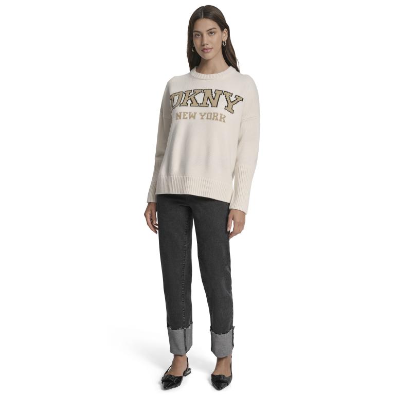 DKNYDJ10425_22_DJ4R0362_L9I_Fc