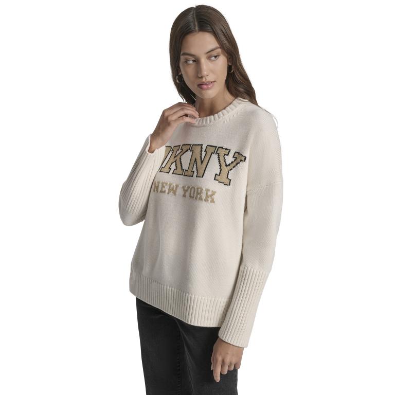 DKNYDJ10425_22_DJ4R0362_L9I_Fb