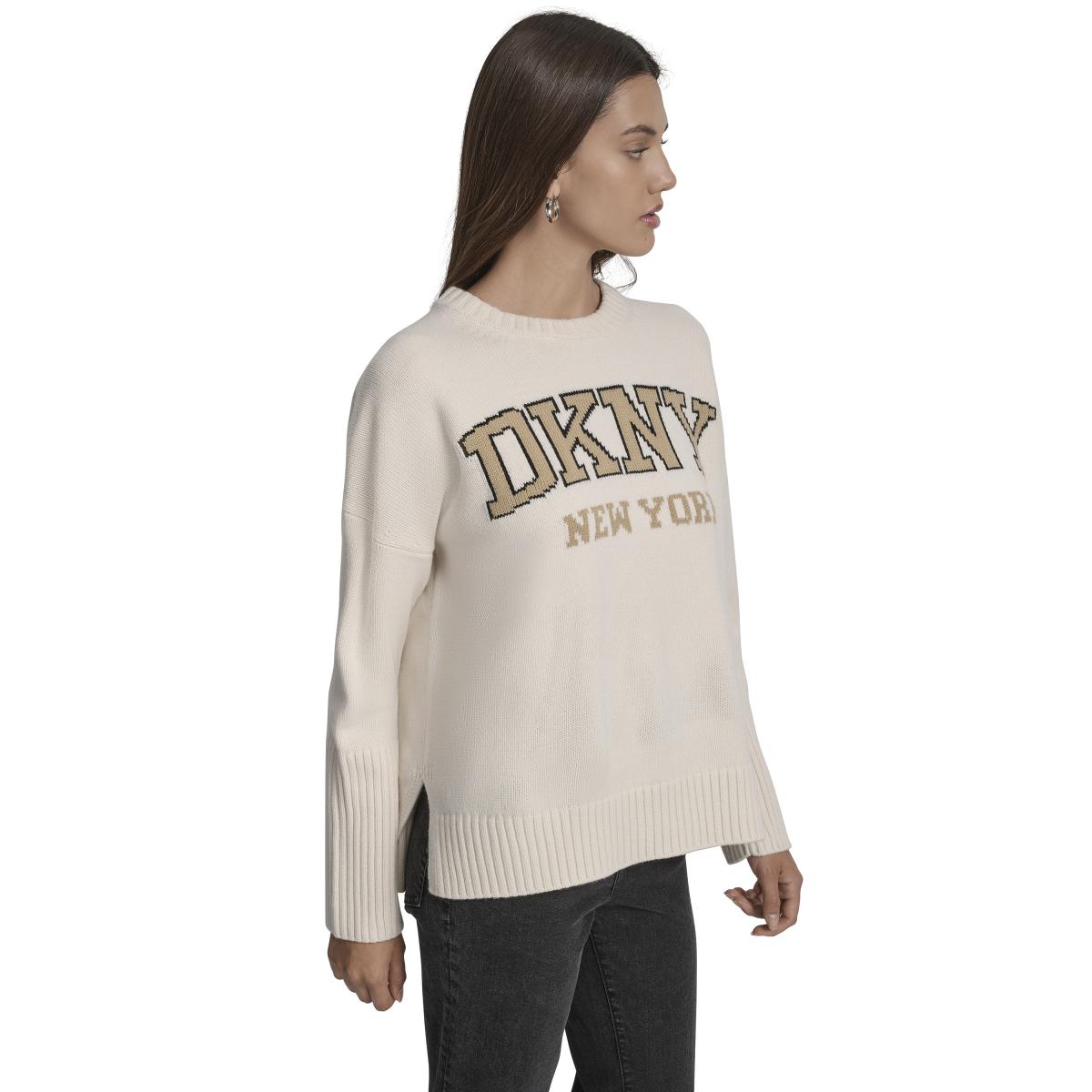 DKNYDJ10425_22_DJ4R0362_L9I_S