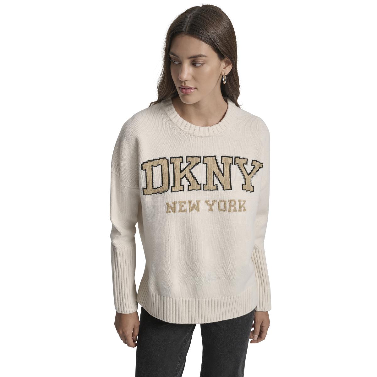 DKNYDJ10425_22_DJ4R0362_L9I_Fa (1)