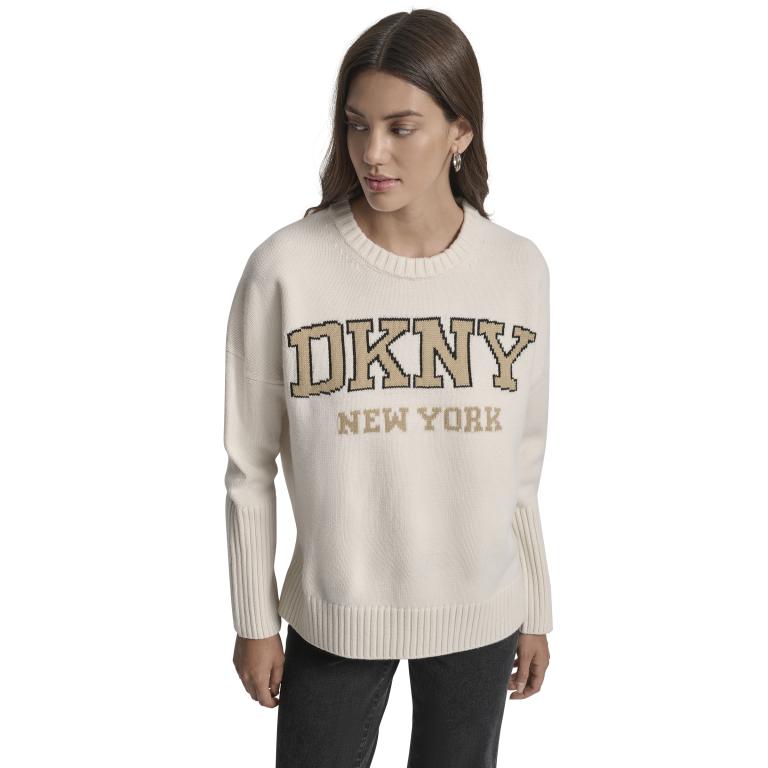 DKNYDJ10425_22_DJ4R0362_L9I_Fa (1)