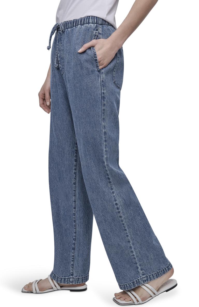 DKNYDJ03925_22_DJ5G4126_TID_S