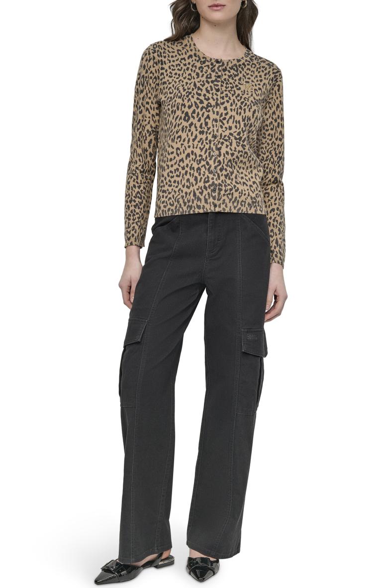 DKNYDJ05725_31_DJ5R0648_JFW_Fa