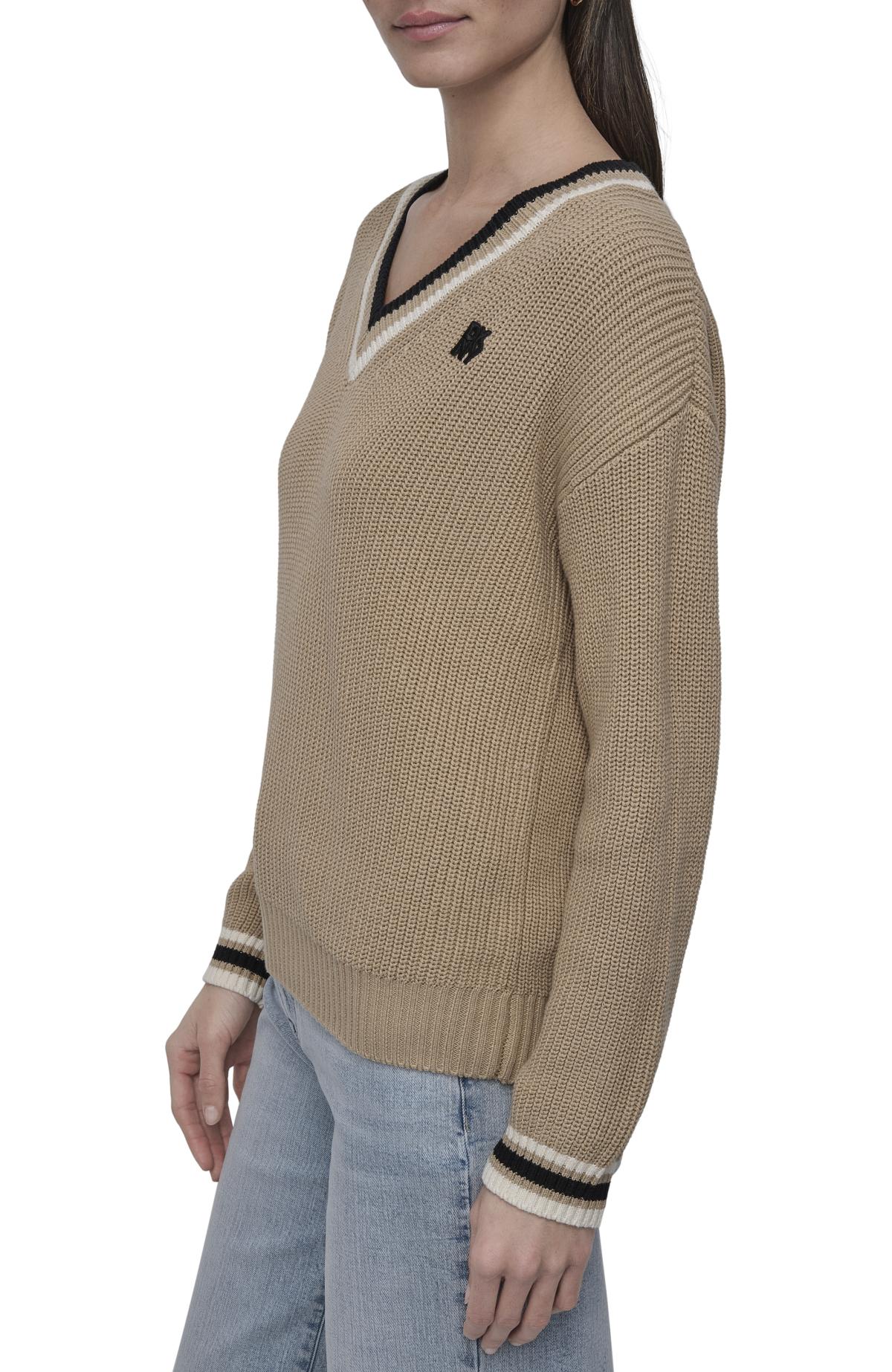 DKNYDJ03925_10_DJ5R0730_JFW_S