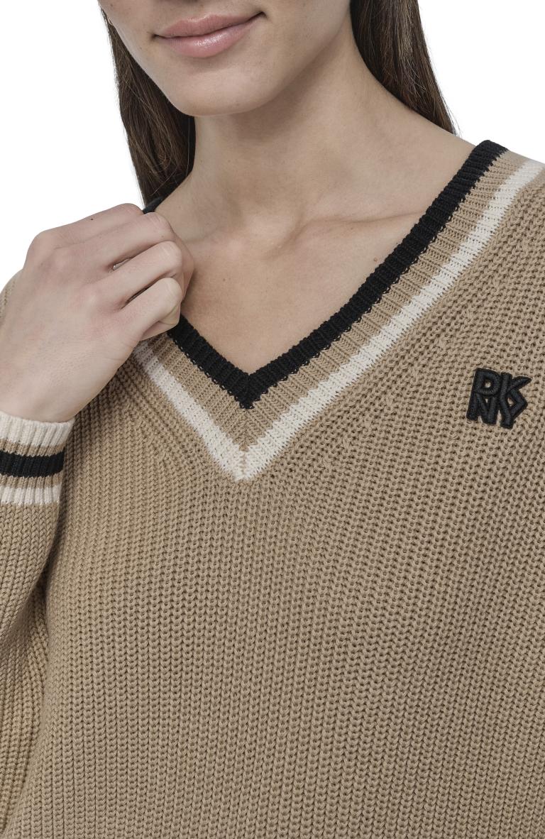 DKNYDJ03925_10_DJ5R0730_JFW_ALT1