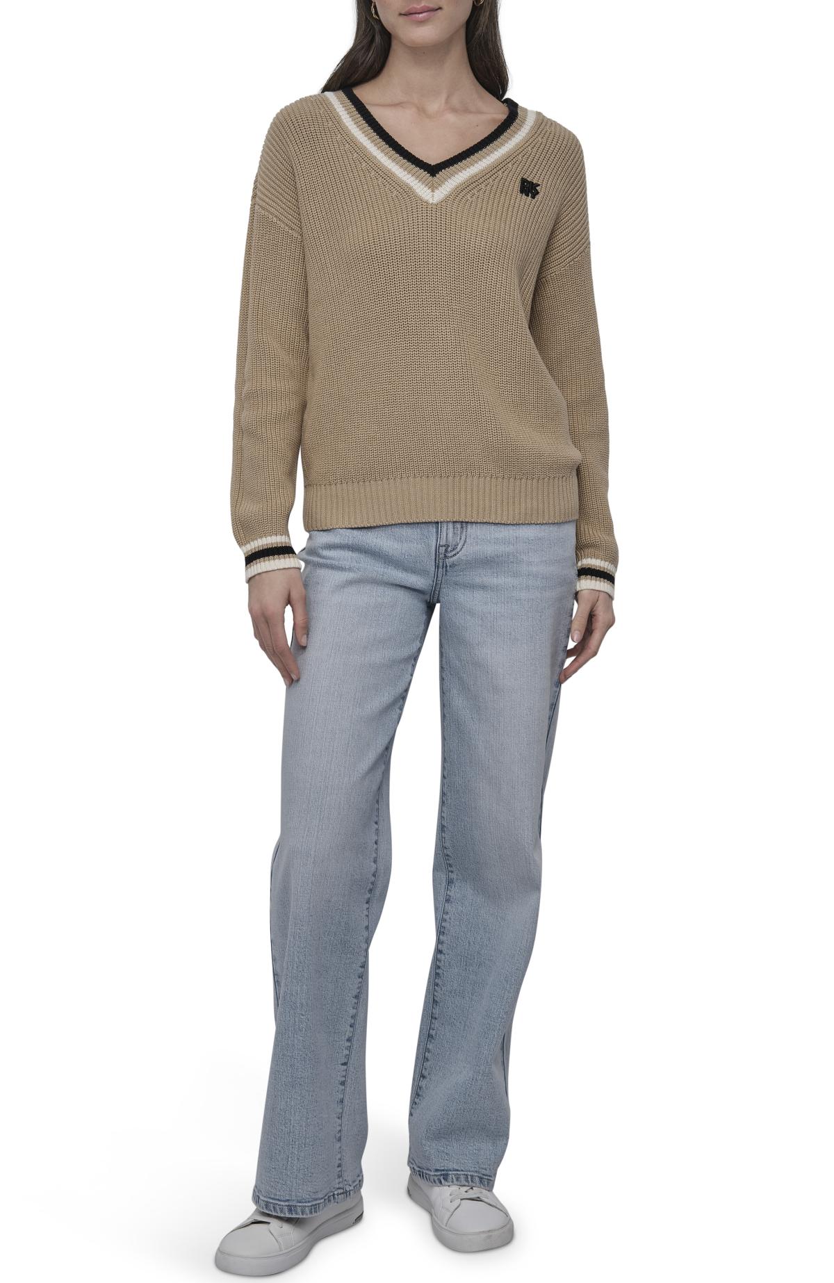 DKNYDJ03925_10_DJ5R0730_JFW_Fa