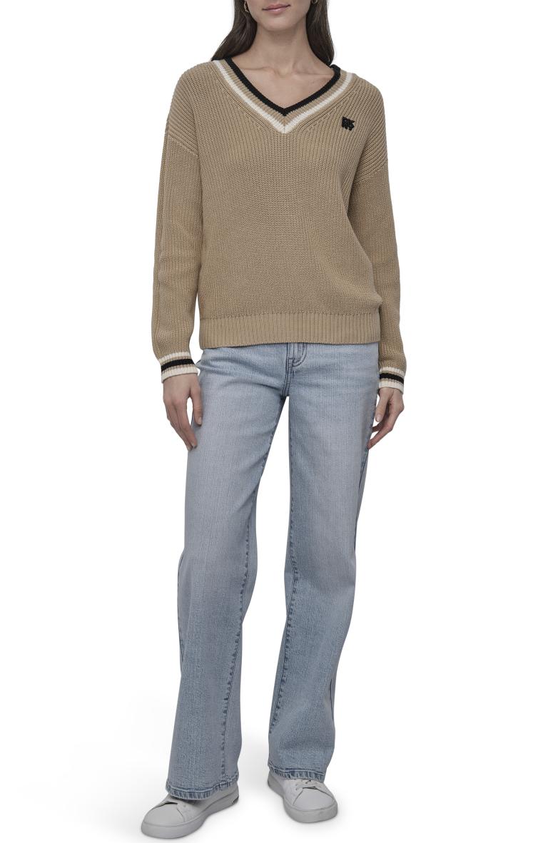 DKNYDJ03925_10_DJ5R0730_JFW_Fa