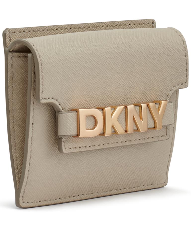 DKNYDH03325_26_R52ZKM22_LT3_S