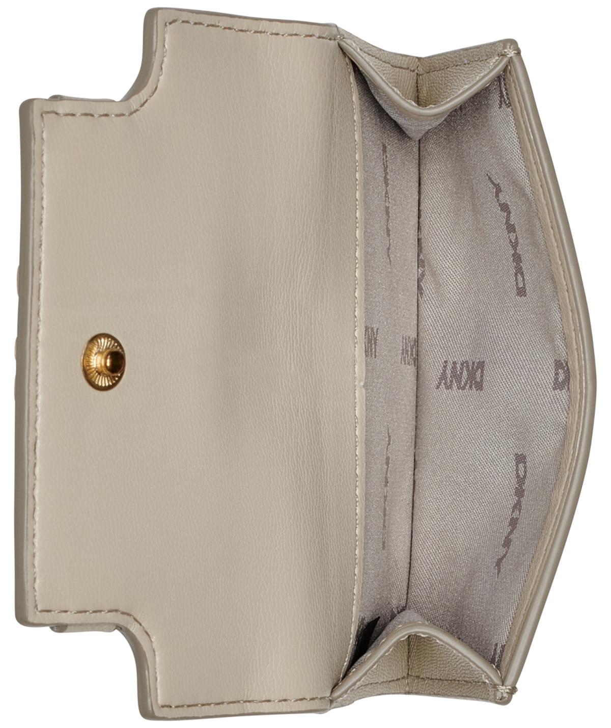 DKNYDH03325_26_R52ZKM22_LT3_INT