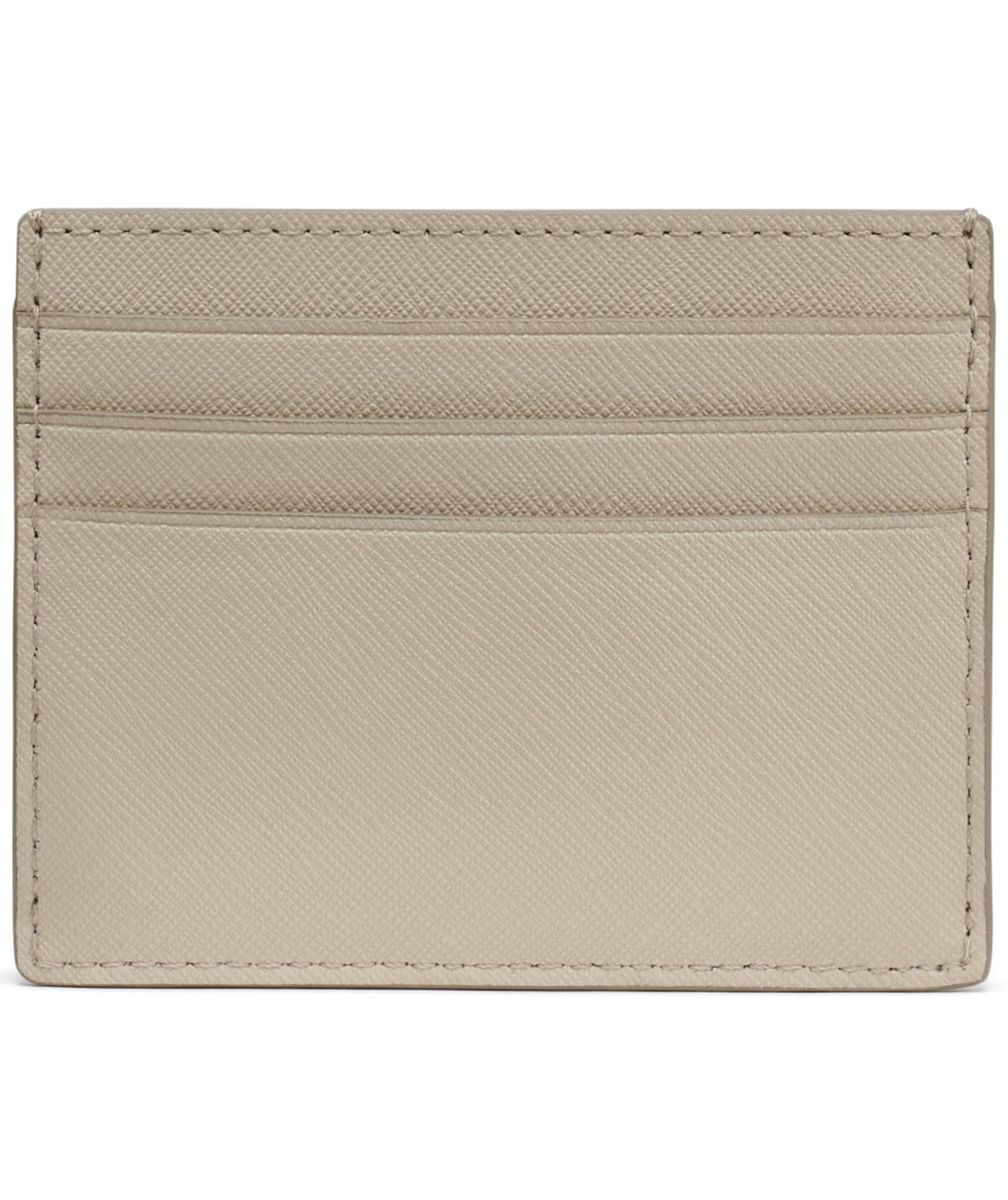 DKNYDH03325_26_R52ZKM22_LT3_B