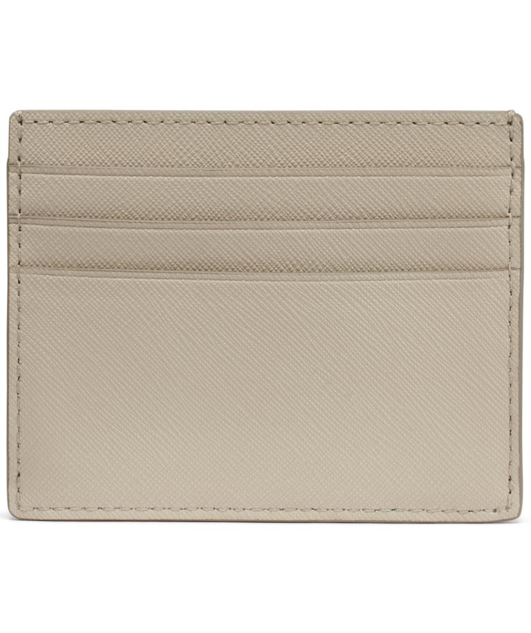 DKNYDH03325_26_R52ZKM22_LT3_B