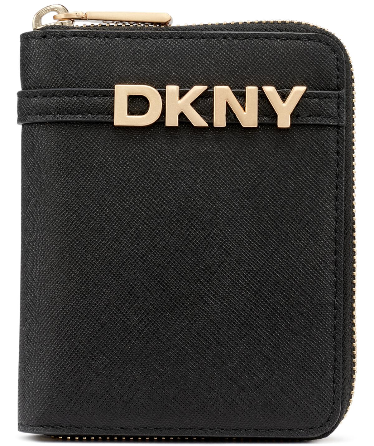 DKNYDH03325_49_R521KM25_BGD_F